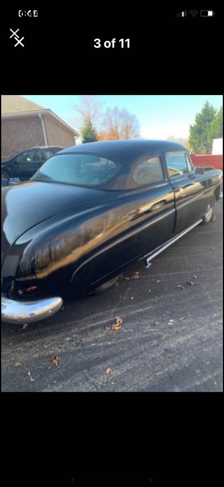 Hudson-Pacemaker-Coupe-1952-1