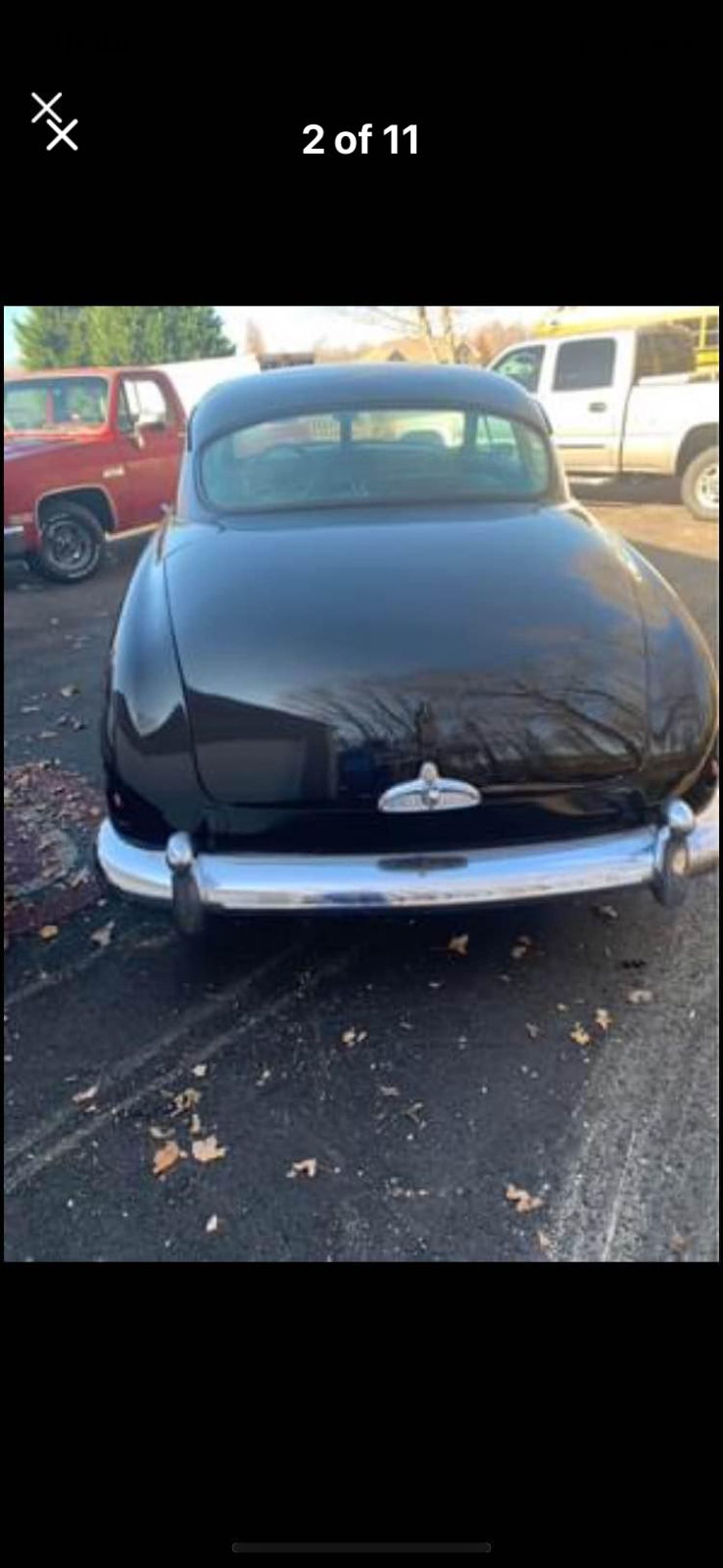 Hudson-Pacemaker-Coupe-1952-2