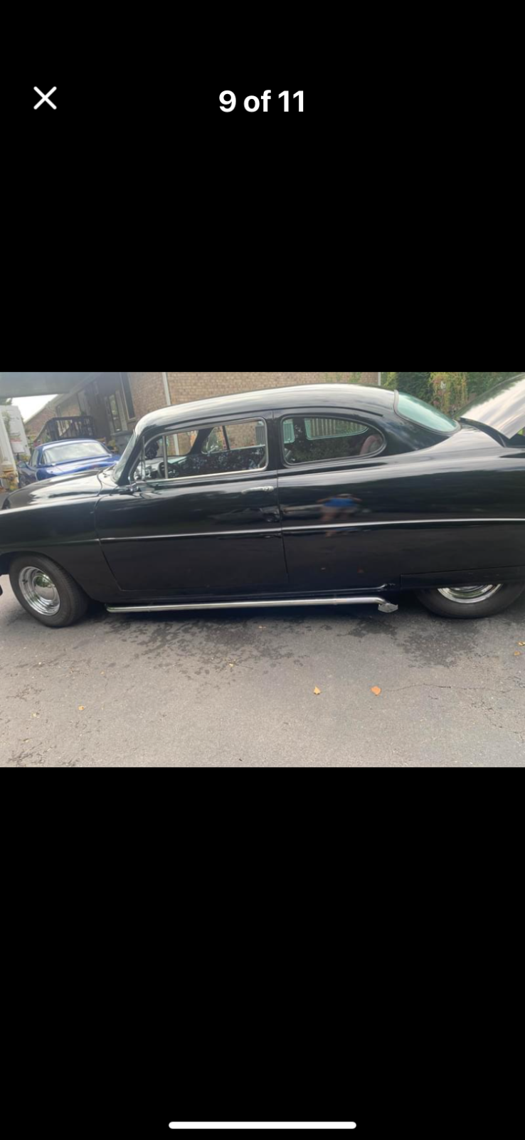 Hudson-Pacemaker-Coupe-1952-3