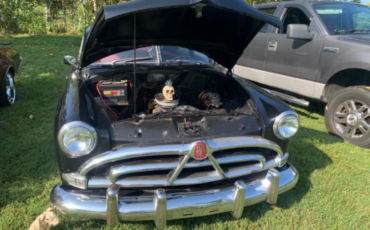 Hudson-Pacemaker-Coupe-1952-4