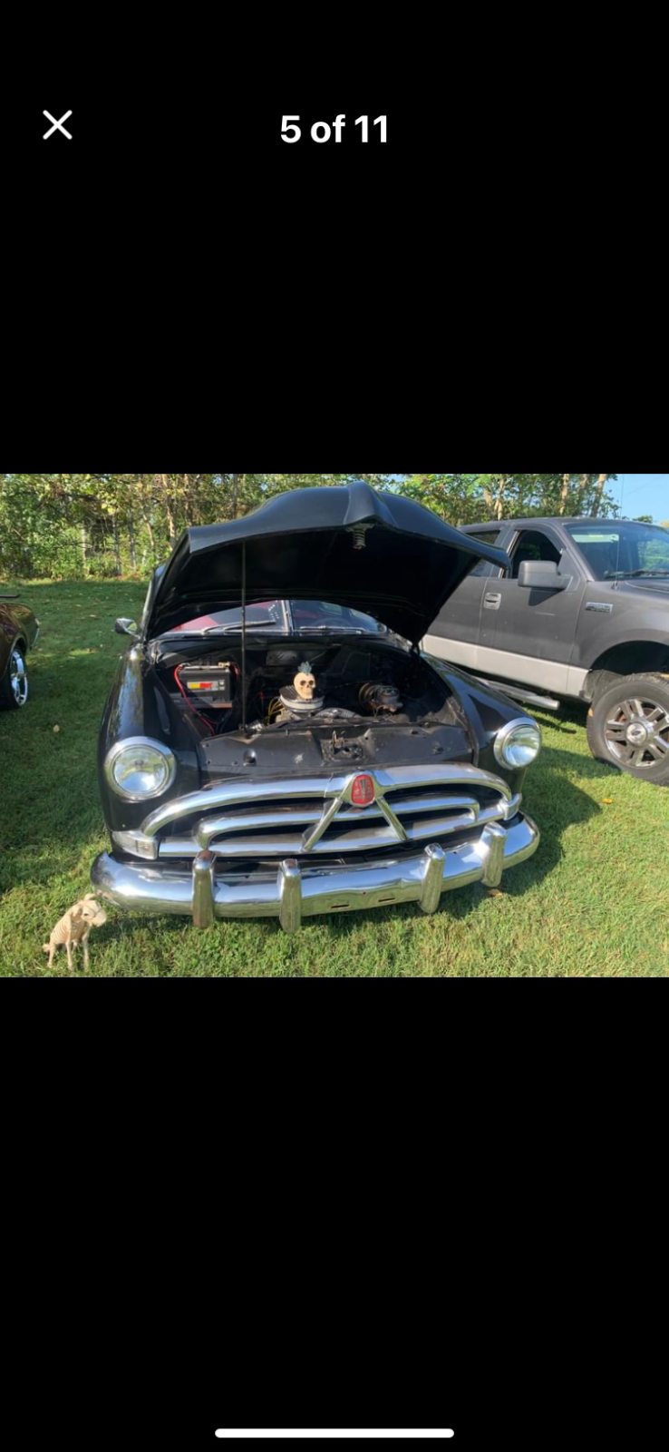 Hudson-Pacemaker-Coupe-1952-4