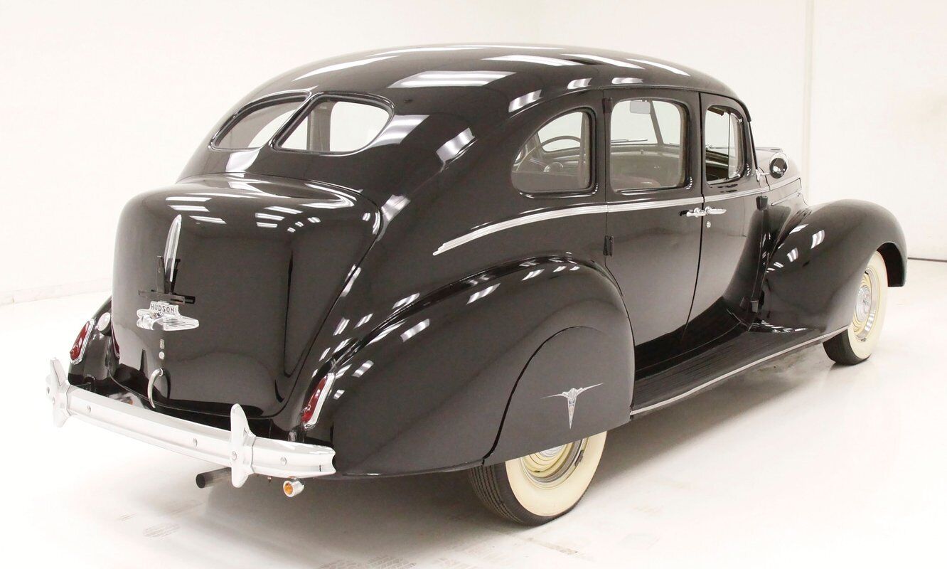 Hudson-Series-95-Berline-1939-3