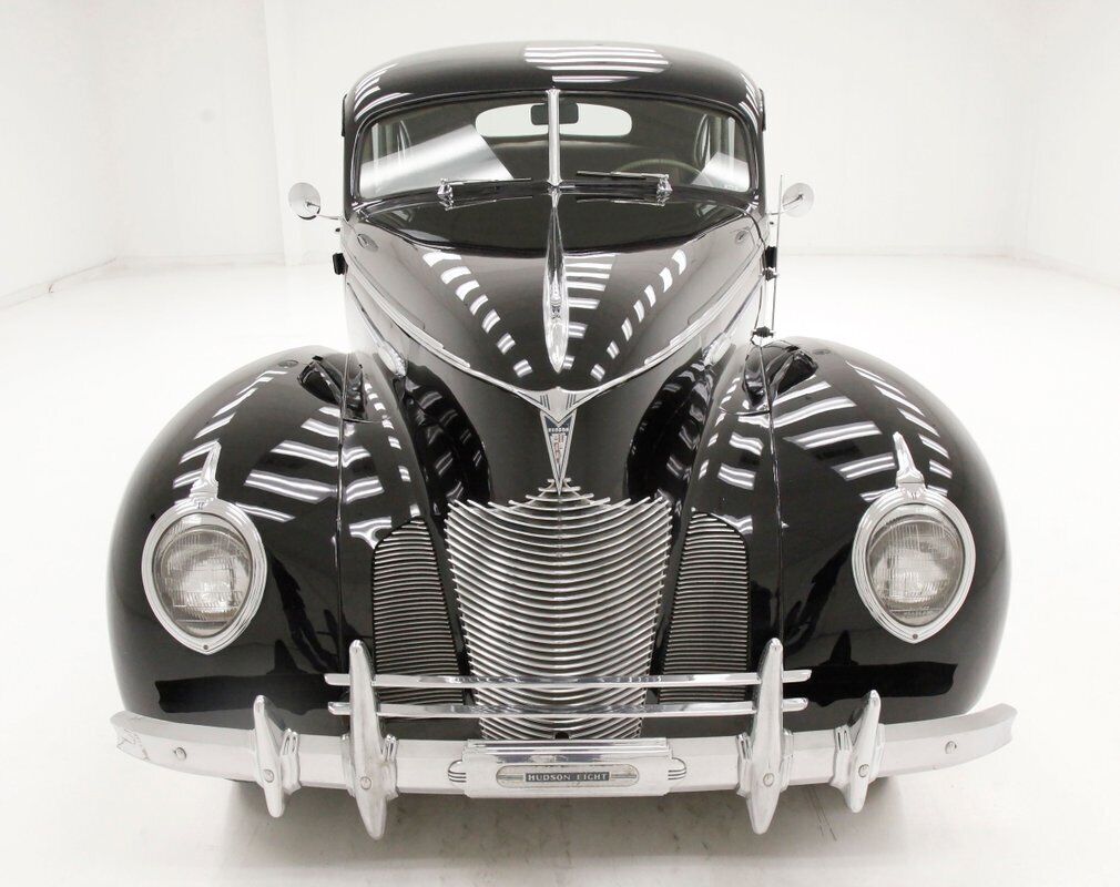 Hudson-Series-95-Berline-1939-6