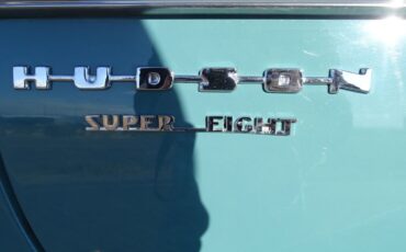 Hudson-Super-Eight-1947-6