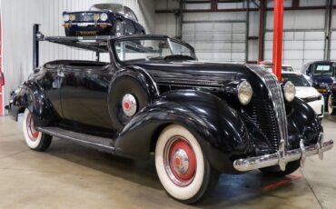 Hudson-Terraplane-Cabriolet-1937-11