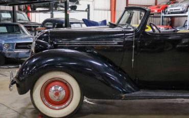 Hudson-Terraplane-Cabriolet-1937-2