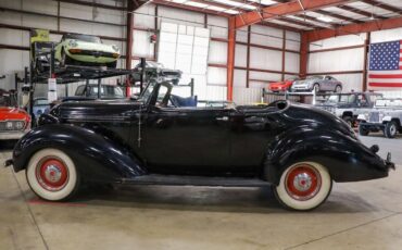 Hudson-Terraplane-Cabriolet-1937-3