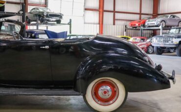 Hudson-Terraplane-Cabriolet-1937-4