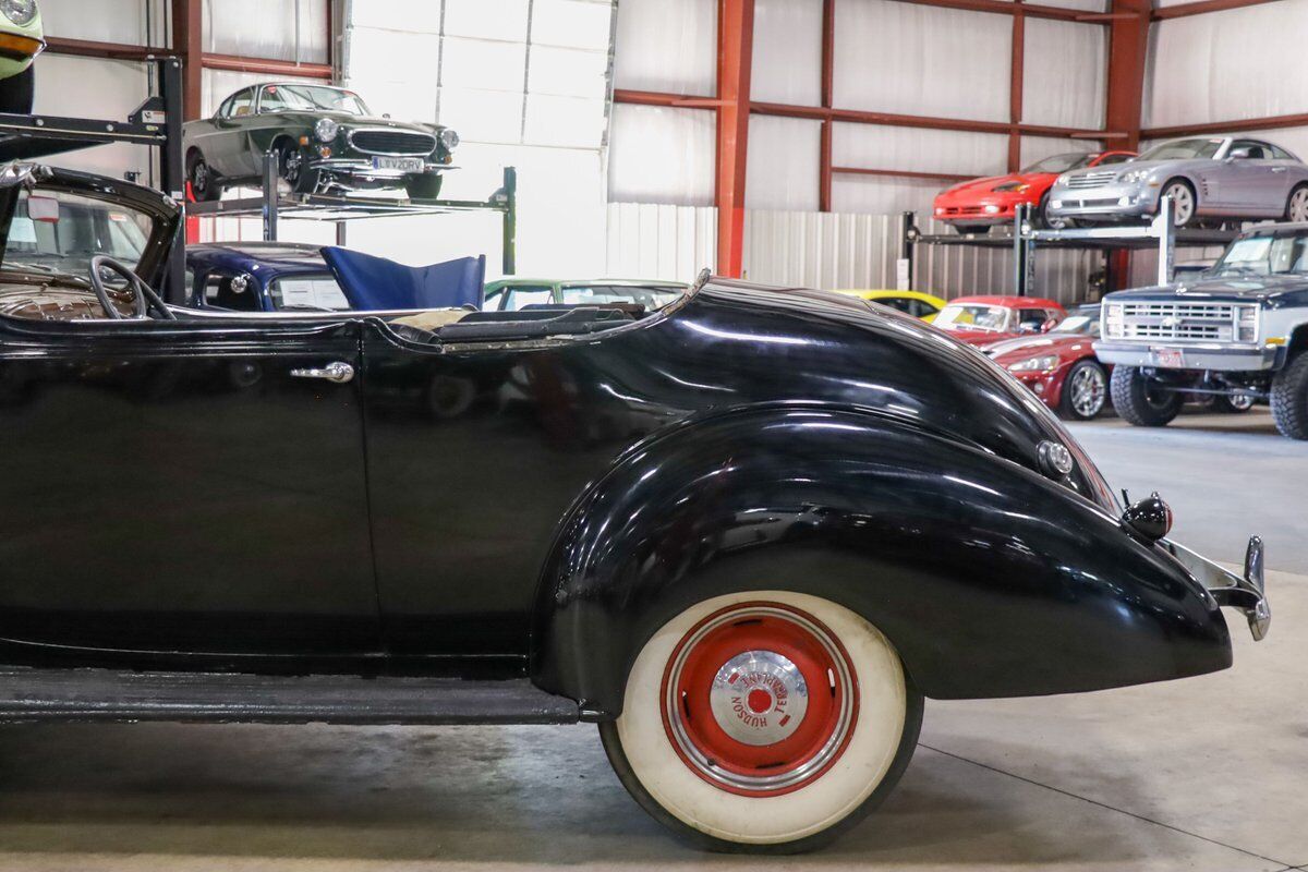 Hudson-Terraplane-Cabriolet-1937-4