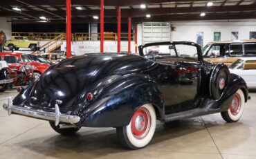 Hudson-Terraplane-Cabriolet-1937-7