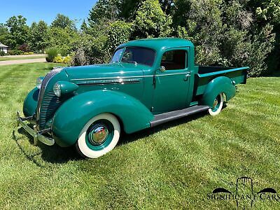 Hudson-Terraplane-Pickup-1937-1