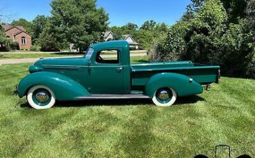 Hudson-Terraplane-Pickup-1937-3