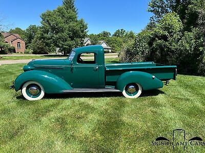 Hudson-Terraplane-Pickup-1937-3