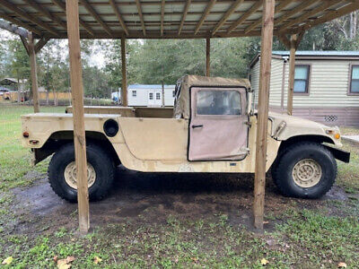 Hummer-Am-General-Pickup-1987-3