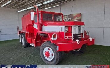 Hummer-H1-1972-6