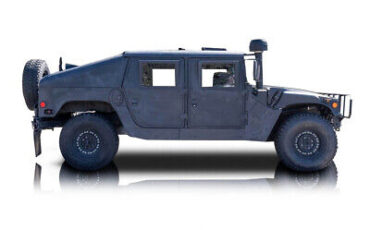 Hummer-H1-Pickup-1986-1