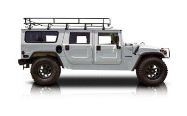 Hummer-H1-SUV-1995-1