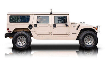 Hummer-H1-SUV-1995-1