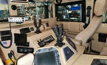 Hummer-H1-SUV-1995-10