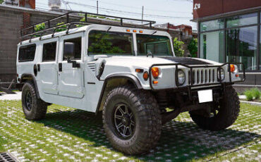 Hummer-H1-SUV-1995-11