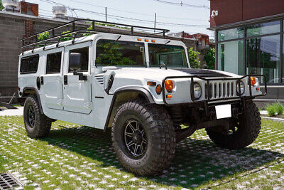 Hummer-H1-SUV-1995-11