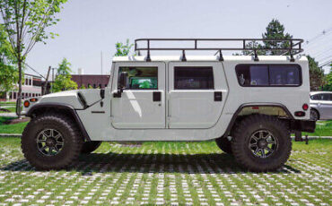 Hummer-H1-SUV-1995-2