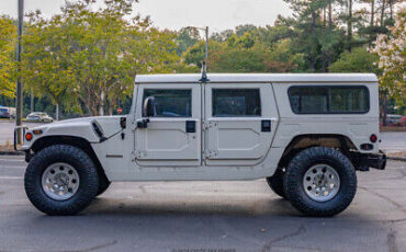 Hummer-H1-SUV-1995-2