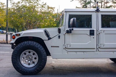 Hummer-H1-SUV-1995-3