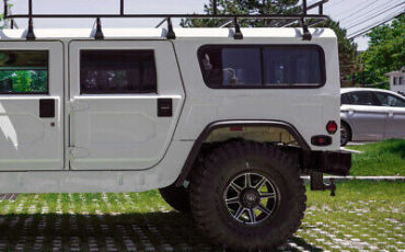 Hummer-H1-SUV-1995-4