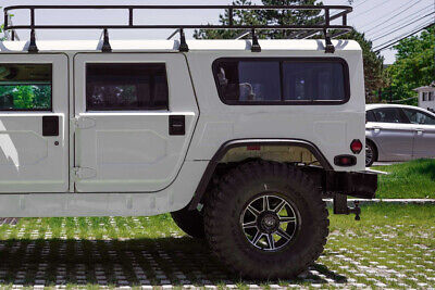 Hummer-H1-SUV-1995-4