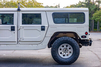 Hummer-H1-SUV-1995-4