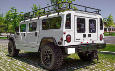 Hummer-H1-SUV-1995-5