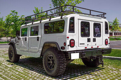 Hummer-H1-SUV-1995-5