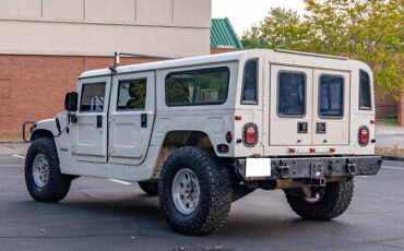 Hummer-H1-SUV-1995-5