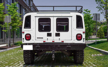 Hummer-H1-SUV-1995-6