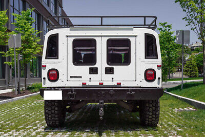 Hummer-H1-SUV-1995-6