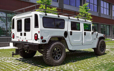 Hummer-H1-SUV-1995-7