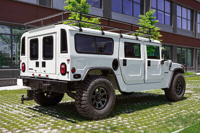 Hummer-H1-SUV-1995-7