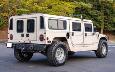 Hummer-H1-SUV-1995-7