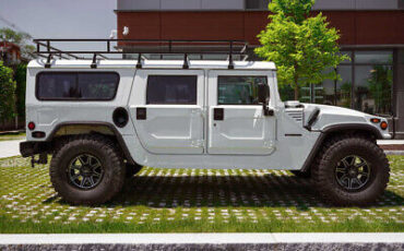 Hummer-H1-SUV-1995-8