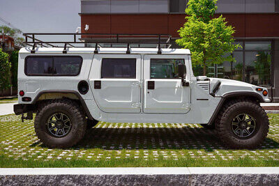 Hummer-H1-SUV-1995-8