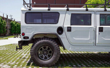 Hummer-H1-SUV-1995-9