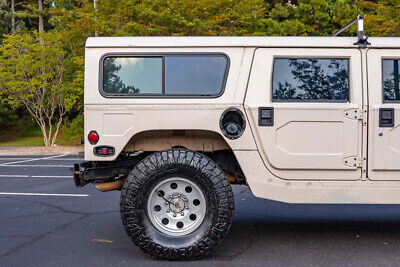 Hummer-H1-SUV-1995-9