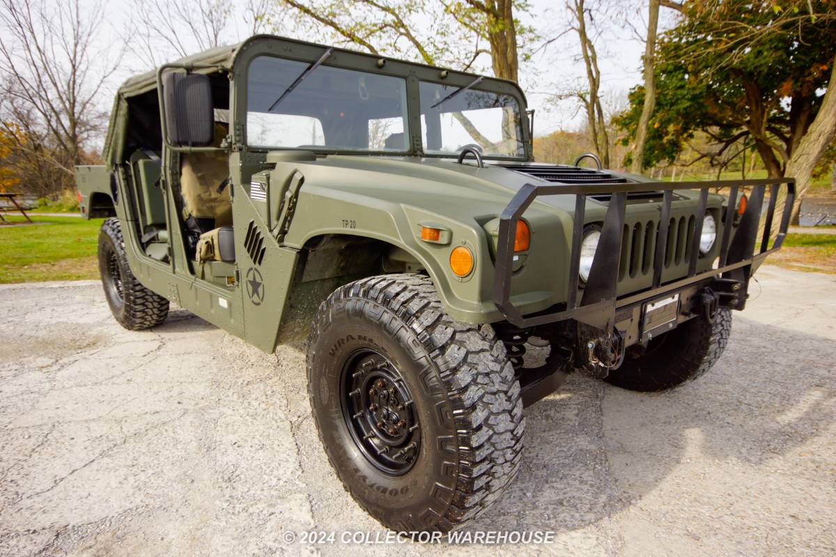 Hummer-H1-diesel-1992-1