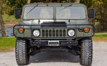 Hummer-H1-diesel-1992-10