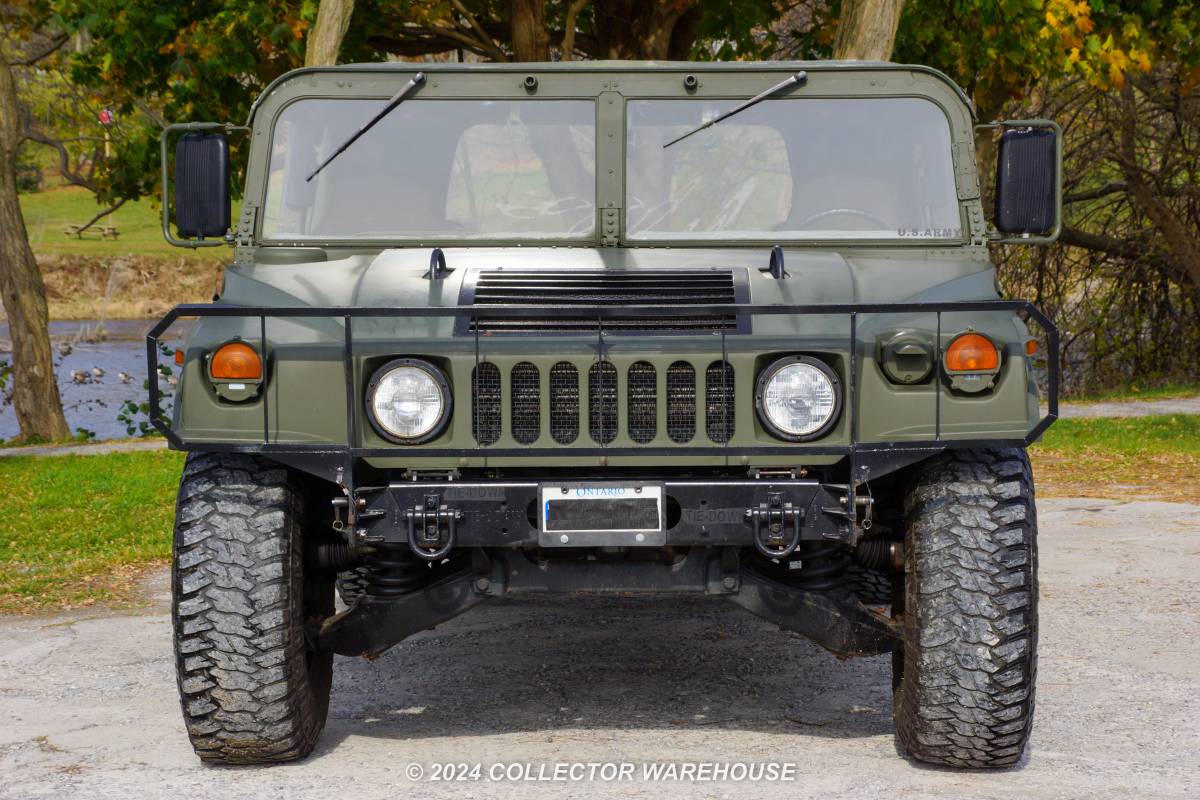 Hummer-H1-diesel-1992-10