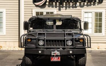 Hummer-M998-HMMWV-AM-General-Pickup-1987-3