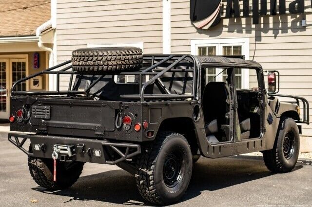 Hummer-M998-HMMWV-AM-General-Pickup-1987-6