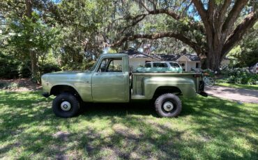 International-Harvester-1210-1971-17