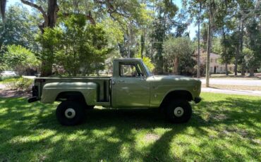 International-Harvester-1210-1971-18